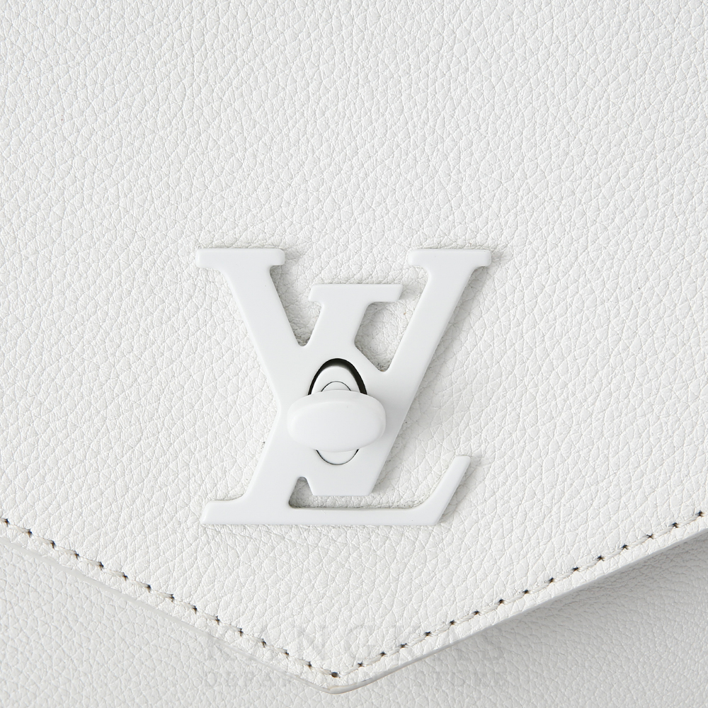 LOUIS VUITTON(USED)루이비통 M55902 마이락미 BB 체인백